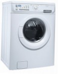 Electrolux EWW 12470 W Máquina de lavar