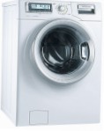Electrolux EWN 14991 W Mașină de spălat