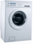 Electrolux EWS 10712 W Mașină de spălat