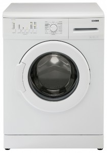 Máquina de lavar BEKO WM 72 CPW Foto