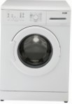 BEKO WM 72 CPW 洗濯機