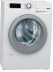 Gorenje MV 65Z23/S Máquina de lavar