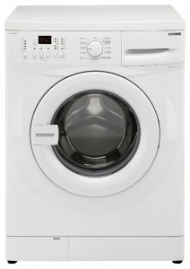 Máy giặt BEKO WMP 652 W ảnh