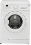 BEKO WMP 652 W 洗濯機