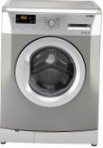 BEKO WMB 61431 S Mașină de spălat