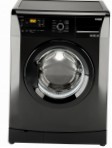 BEKO WMB 61431 B ﻿Washing Machine
