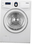 Samsung WF8604NQW 洗濯機