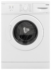 वॉशिंग मशीन BEKO WMP 511 W तस्वीर