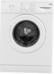 BEKO WMP 511 W Mașină de spălat