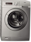 AEG L 58527 XFL Mașină de spălat