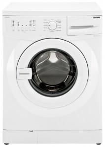 Máquina de lavar BEKO WMP 601 W Foto