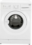 BEKO WMP 601 W Máquina de lavar