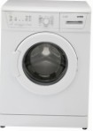BEKO WMD 261 W Máquina de lavar