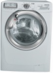 Hoover DYN 9166 PG Máquina de lavar