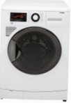 BEKO WDA 91440 W Máquina de lavar