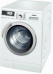 Siemens WM 16S750 DN Máquina de lavar