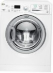 Hotpoint-Ariston WMSG 722 BX Máquina de lavar