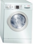 Bosch WLX 2444 C Mașină de spălat