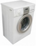 LG WD-10492T ﻿Washing Machine