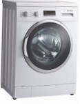 Panasonic NA-127VB4WGN Máquina de lavar