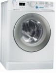 Indesit NSL 5051 S Machine à laver