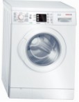 Bosch WAE 2041 T Máquina de lavar