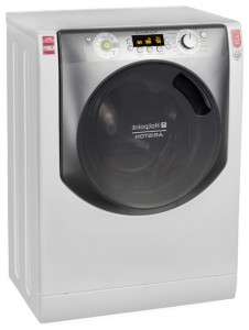 Vaskemaskine Hotpoint-Ariston QVSB 6105 U Foto