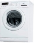 Whirlpool AWS 51012 Mașină de spălat