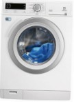 Electrolux EWW 51697 SWD 洗濯機