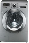 LG F-12A8NDA5 Mașină de spălat
