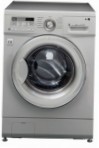 LG F-10B8ND5 Mașină de spălat