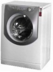 Hotpoint-Ariston AQXL 125 Máquina de lavar