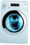 Daewoo Electronics DWC-ED1222 Mașină de spălat