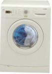 BEKO WKD 54580 Mașină de spălat