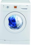 BEKO WKD 75080 Mașină de spălat