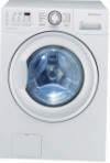 Daewoo Electronics DWD-L1221 Mașină de spălat