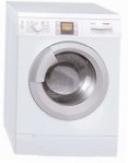 Bosch WAS 24740 Máquina de lavar