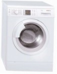 Bosch WAS 24440 Máquina de lavar