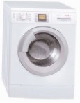 Bosch WAS 28740 Máquina de lavar