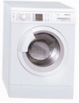 Bosch WAS 20440 ﻿Washing Machine
