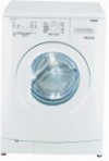 BEKO WMB 51021 Y Máquina de lavar