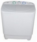 Океан WS60 3801 Máquina de lavar