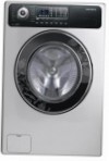Samsung WF8522S9P 洗濯機