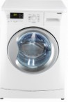 BEKO WMB 81433 PTLMA Máquina de lavar
