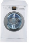 BEKO WMB 61043 PTLA 洗濯機