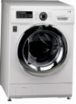 LG M-1222NDR Machine à laver