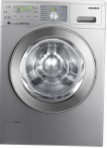 Samsung WF0804Y8N ﻿Washing Machine