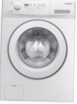 Samsung WFE509NZW 洗濯機