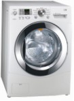 LG F-1403TD Machine à laver