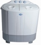 Фея СМПА-3001 ﻿Washing Machine